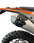 OS-BASE DIRTBIKE (15)