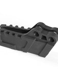 ACERBIS OEM CHAIN GUIDE- KX125-250