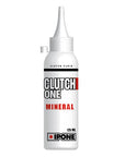 CLUTCH ONE 125 ML Mineral