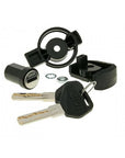 sl101_security_lock_set_750x750