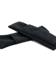 CHIN STRAP COVER FOR AR10 iii