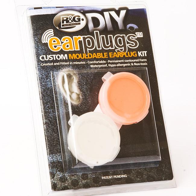 R&amp;G DIY Ear Protection MEP0001