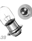 H/L 1 prong bulb A39