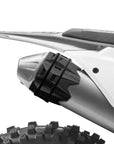 ACERBIS SILENCER PROTECTOR