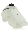 Kawasaki Acerbis Petrol Tank