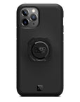 iPhone 11 Pro Case
