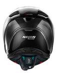 X84000809001_NOLAN-XSERIES-X-804-ULTRA-CARBON-PURO