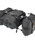 Kriega US-20 Dry Pack II Combo