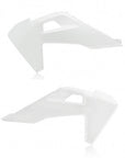 HUSQVARNA FC250/350/450 2019, TC125/250 2019
