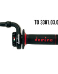3381.03-02 labelled