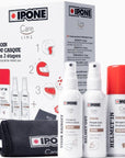 800735 HELMET KIT
