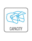 CAPACITY---V58-600x600-LR