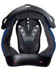 HJC Helmet-liner-RPHA-10-Plus