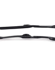 Kawasaki Chain slider Black Acerbis