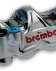 Brembo Radial CNC Caliper GP4 RX