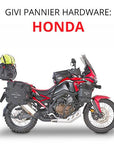 Givi-pannier-hardware-Honda