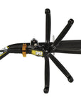 Profile Pro Clutch Perch (XPS) - Complete-Assembly