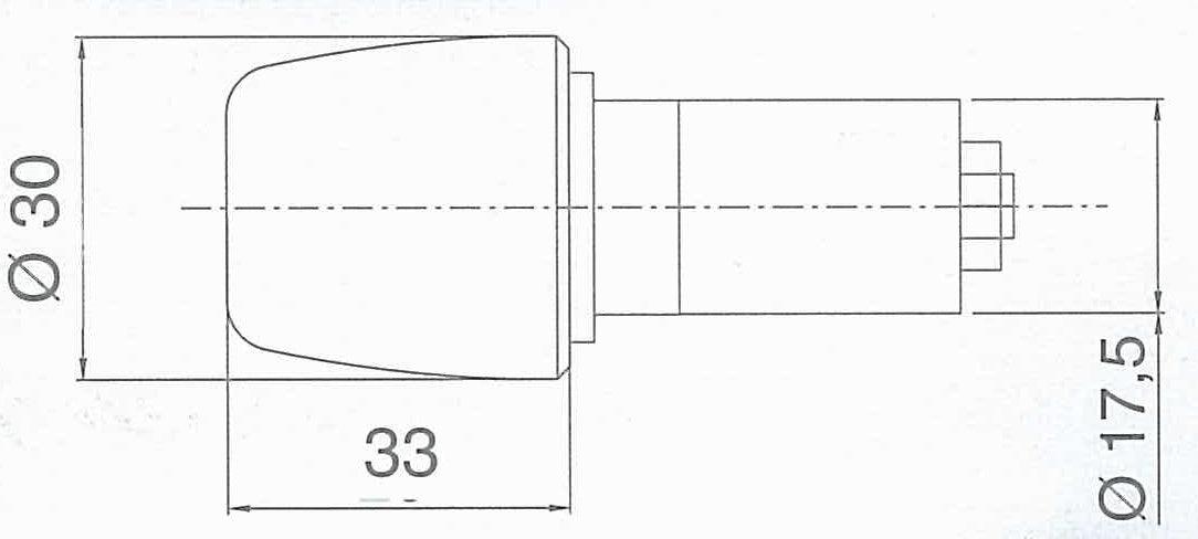 8434 dimensions