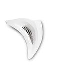 RPHA-X Chin Vent White