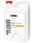 AIR FILTER CLEANER - 5L