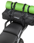 OS-MINI CAM STRAPS