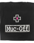 Muc-Off T-Shirt