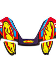 FMF 014841 4.1 RCT Muffler Decal