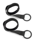 OS-DIRTBIKE RINGS (2)