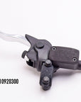 10920300 with part number