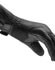 MYSTIC GLOVE A169 026 SIDE