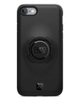 iphone 8/7 case