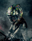 N606-RITUAL-LIFESTYLE-1-LR