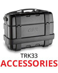 TRK33-accessories-template