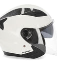 ACERBIS Firstway 2.0 Helmet