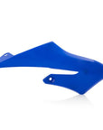- YAMAHA YZ 65 2018 2019 2020 2021 2022