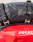 Kriega Tank US Drypack Converter