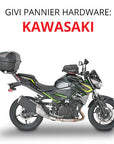 Givi-pannier-hardware-Kawasaki