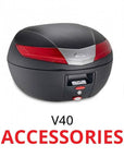 V40-accessories-template