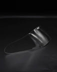 Headlight Shield Tuareg