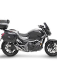 Honda NC750S (16-17)_lato