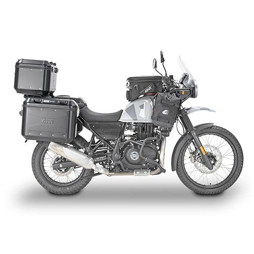 Royal Enfield Himalayan (18-19)_latoDLM