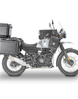 Royal Enfield Himalayan (18-19)_latoDLM