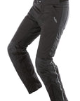 Spidi Hurricane Trousers