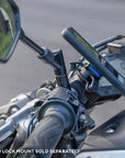 Motorcycle  Vibration Dampener (2)