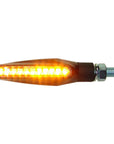 IND41502LED