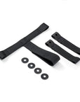 KATFFK - APRILIA TUONO US-DRYPACK FIT KIT