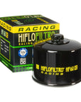 HF160RC