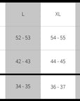 Merlin-Mens-size-chart