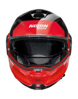 N100-5PLUS_DISTINCTIVE-NCOM_GBK_27_FR_LR
