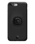 iPhone 8_7 Plus Case